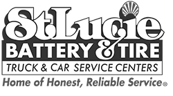 St. Lucie Battery and Tire