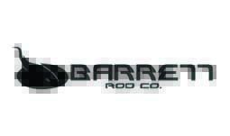 Barrett Rod Co.