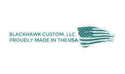 BlackHawk Custom 