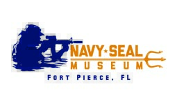 Nay Seal Museum