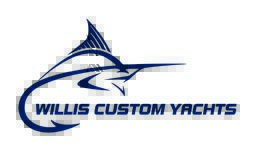 Willis Custom Yachts